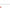 ROLLS WRAITH DAWN TRIM STRIP DOOR TRIM STRIP MOLDING RH