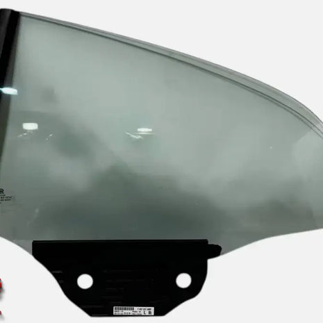 ROLLS WRAITH RR5 REAR SIDE WINDOW GLASS