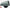 ROLLS WRAITH RR5 REAR SIDE WINDOW GLASS