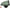 ROLLS WRAITH RR5 REAR SIDE WINDOW GLASS REAR GLASS SIDE WINDOW LH