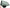 ROLLS WRAITH RR5 REAR SIDE WINDOW GLASS REAR GLASS SIDE WINDOW LH