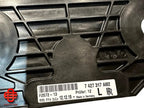 ROLLS WRAITH RR5 REAR SIDE WINDOW GLASS REAR GLASS SIDE WINDOW LH