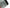 ROLLS WRAITH RR5 REAR SIDE WINDOW GLASS REAR GLASS SIDE WINDOW RH