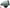 ROLLS WRAITH RR5 REAR SIDE WINDOW GLASS REAR GLASS SIDE WINDOW RH