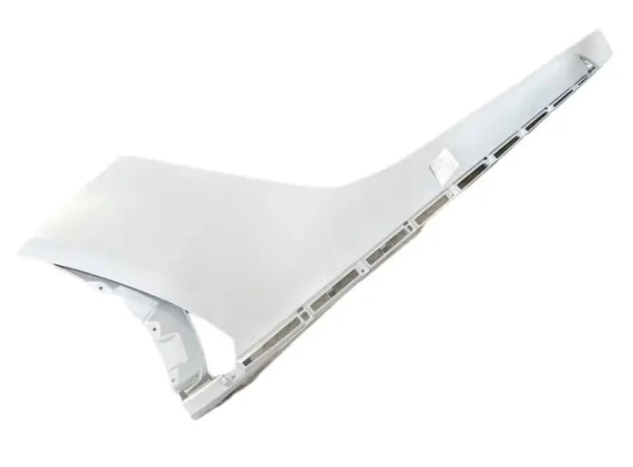 SIDE SKIRTS LAMBORGHINI AVENTADOR S RIGHT