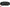 SLR MCLAREN CARBON REAR DIFFUSER