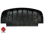 SLR MCLAREN CARBON REAR DIFFUSER