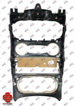 SLR MCLAREN CENTER CONSOLE PANEL COVER