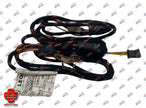 SLR MCLAREN ELECTRIC CABLE
