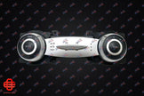 SLR MCLAREN SWITCH PANEL CONSOLE