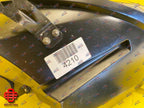 SLR STERLING MOSS HEADLIGHT R SIDE OEM PART