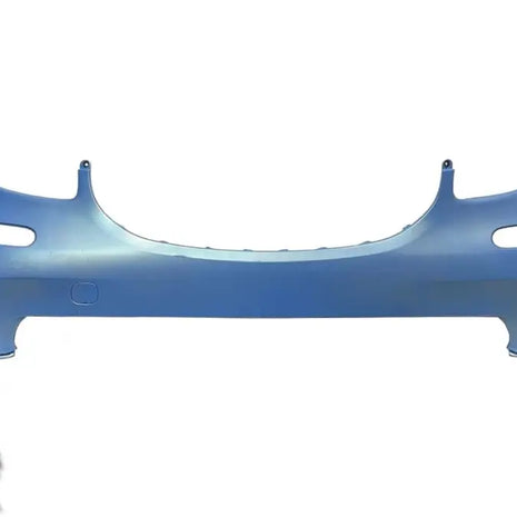 SMART MERCEDES BENZ FRONT BUMPER