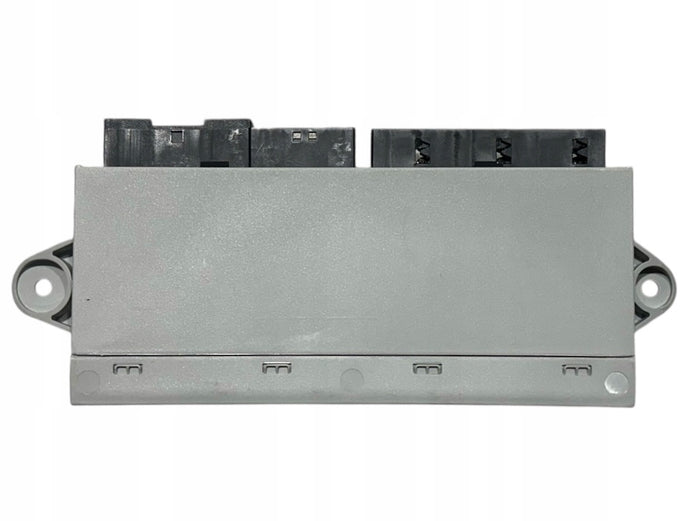 ROLLS ROYCE PHANTOM CONTROLLER MODULE