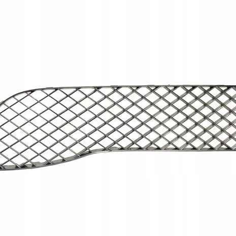 BENTLEY CONTINENTAL GT GTC GRILLE