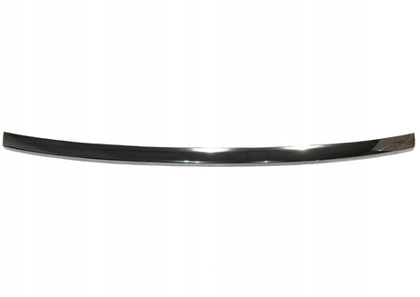 ROLLS ROYCE CULLINAN BUMPER STRIP