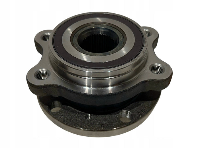 MCLAREN 650S MP4 HUB BEARING