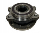 MCLAREN 650S MP4 HUB BEARING