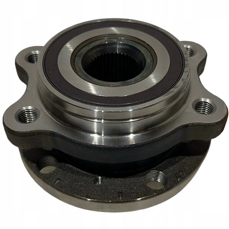 MCLAREN 650S MP4 HUB BEARING
