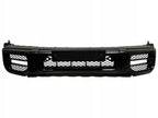 MERCEDES BENZ AMG G63 W463 FRONT BUMPER