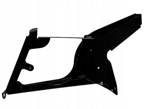 LAMBORGHINI AVENTADOR BRACKET FRAME MOUNTING