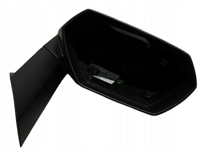 LAMBORGHINI HURACAN MIRROR HOUSING MIRROR