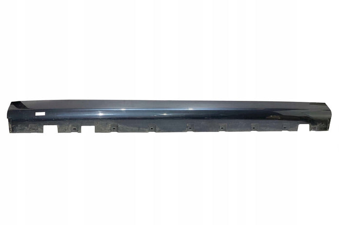 ROLLS ROYCE PHANTOM DOOR SILL STRIP
