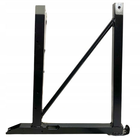 LAMBORGHINI HURACAN FRONT FRAME BRACKET