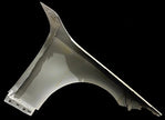 MERCEDES BENZ S CLASS LEFT FRONT FENDER