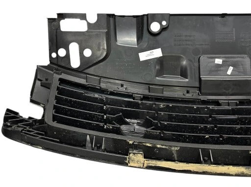 RANGE ROVER SV GRILL GRILL