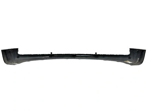 BENTLEY FLYING SPUR BUMPER