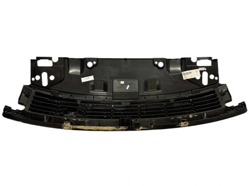 RANGE ROVER SV GRILL GRILL