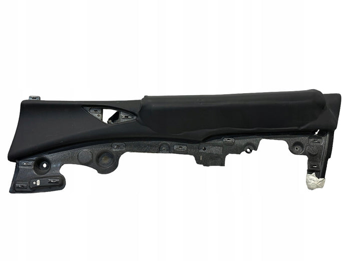 FERRARI 488 GTB UPPER DOOR PANEL SIDE RH