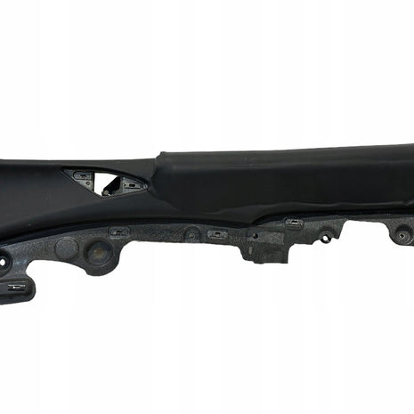 FERRARI 488 GTB UPPER DOOR PANEL SIDE RH