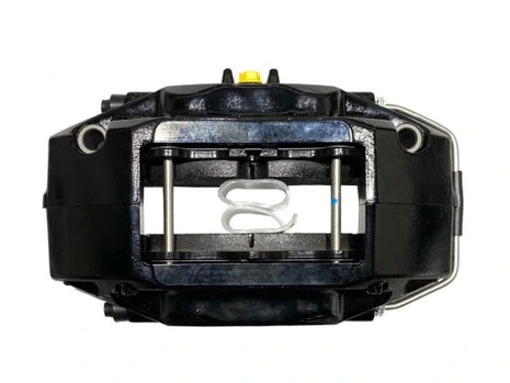 MCLAREN BRAKE CALIPER RR