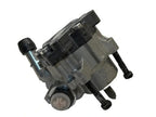 LAMBORGHINI GALLARDO POWER STEERING PUMP