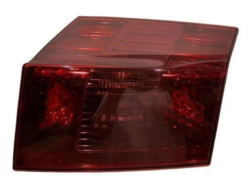 LAMBORGHINI GALLARDO RIGHT REAR LAMP