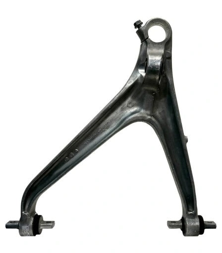 LAMBORGHINI AVENTADOR WISHBONE