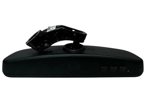 ROLLS ROYCE PHANTOM INTERIOR REARVIEW MIRROR