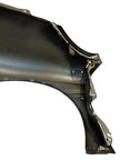 FERRARI 430 RIGHT FENDER