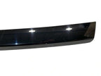 ROLLS ROYCE CULLINAN BUMPER STRIP