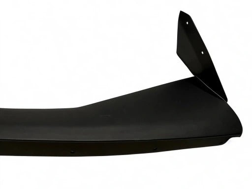 FERRARI SF90 BUMPER MOUNTING BRACKET COVER