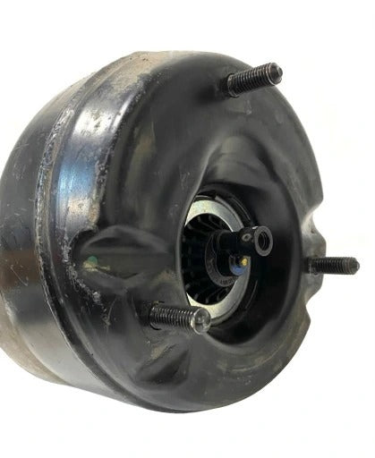MERCEDES BENZ SHOCK ABSORBER