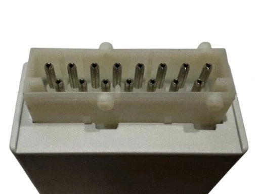 ROLLS ROYCE PHANTOM CONTROLLER RADIATOR FIGURE MODULE