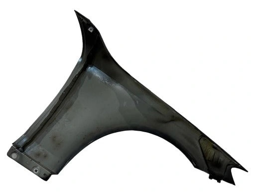 MERCEDES BENZ S CLASS 4MATIC LEFT FRONT FENDER