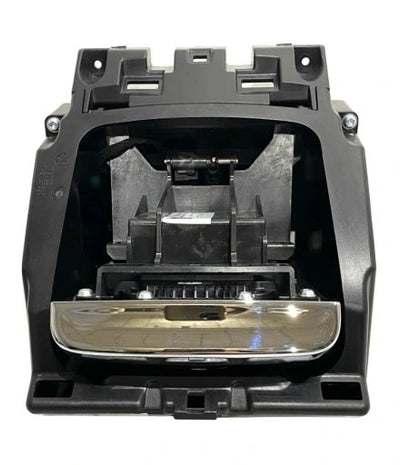 ROLLS PHANTOM MULTIMEDIA CONTROLLER