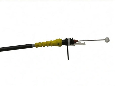 ROLLS ROYCE WRAITH DAWN DOOR LOCK DOOR LOCK