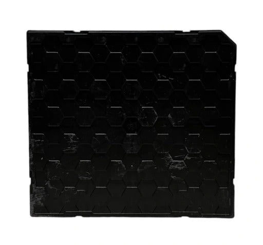 FERRARI PUROSANGUE 12 CILINDRI ECU MODULE CONTROLLER