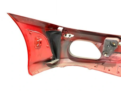 FERRARI 430 FRONT BUMPER