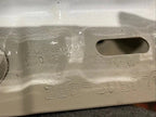 MERCEDES BENZ S CLASS RIGHT FRONT FENDER
