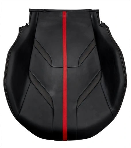 FERRARI 812 SUPERFAST GTS SEAT PART SEAT